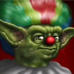 Meet your Posher, Elfego